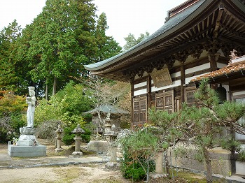 写真4-1