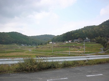 写真9-2