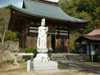 写真2-1