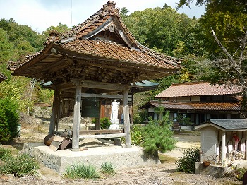 写真5-2