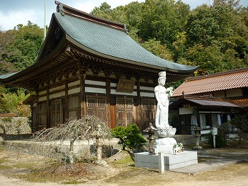 写真4-2