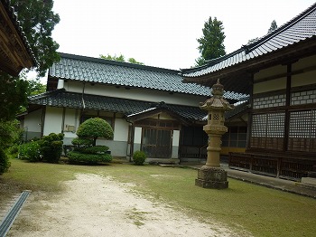 写真3-2