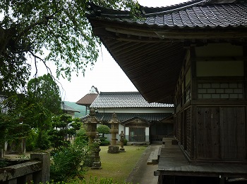 写真3-1