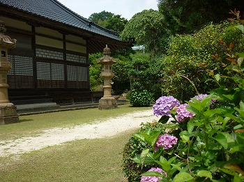 写真2-2