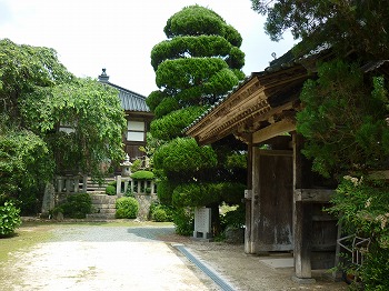 写真2-1