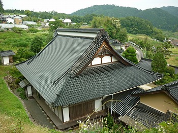 写真4-1