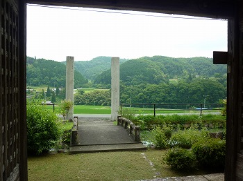 写真8-2