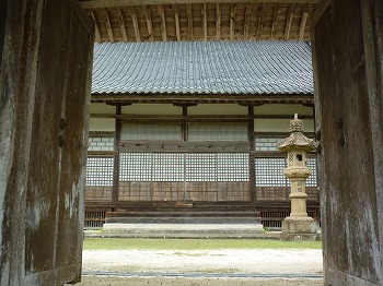写真5-1