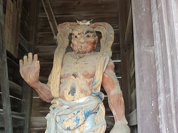 写真2-1