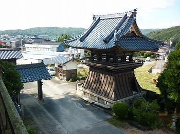 写真8-2