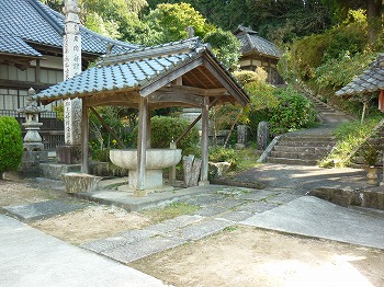 写真5-2