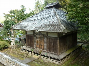 写真6-2