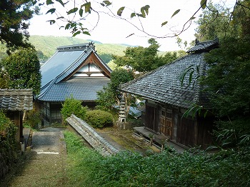 写真6-1