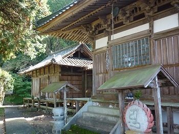 写真7-2