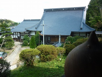 写真8-1