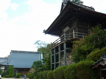 写真3-2