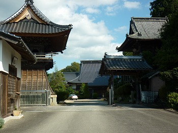 写真1-2
