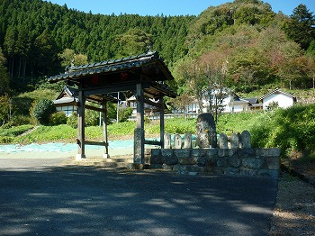 写真1-1