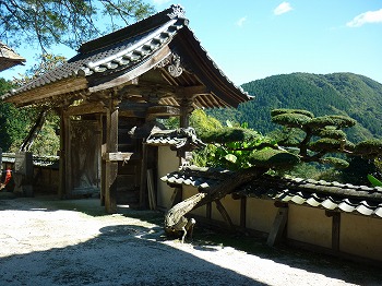 写真5-2