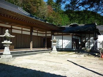 写真3-2