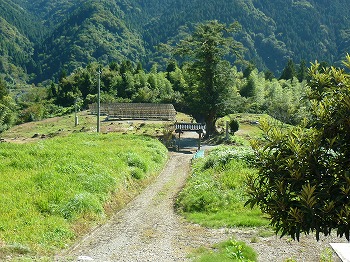 写真7-2