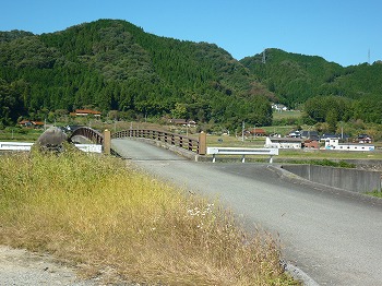 写真11-2