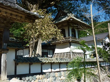 写真2-2