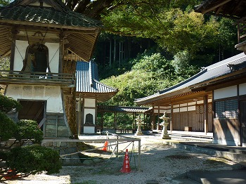写真4-2