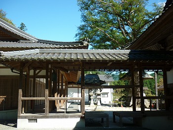 写真6-2