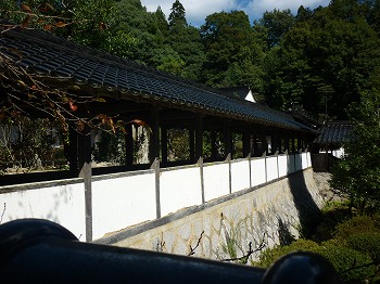 写真５－２