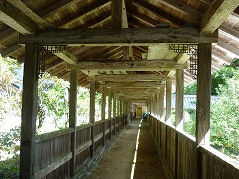 写真５－１