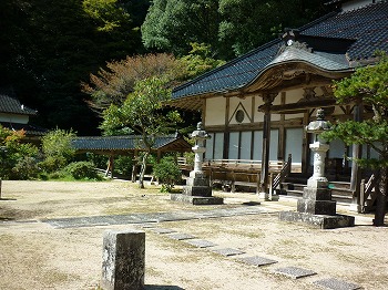 写真７－２