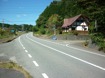 写真８－１