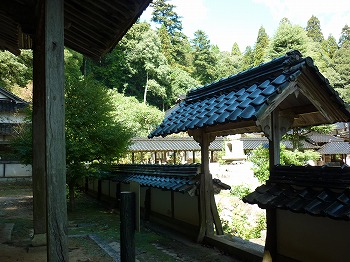 写真６－２