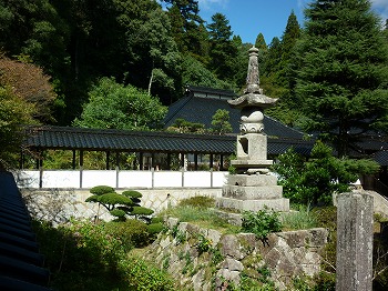 写真７－１