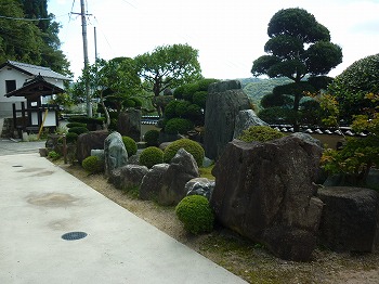 写真6-1