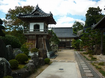写真5-2