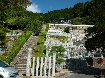 写真8-1