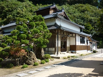 写真4-2