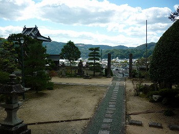 写真2-2