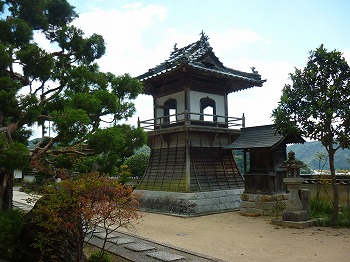 写真3-1