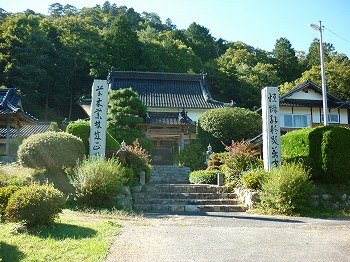 写真1-1