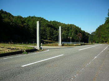 写真5-1