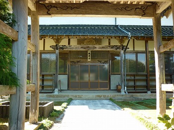 写真1-2