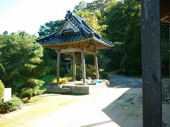 写真2-1