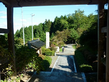 写真3-1