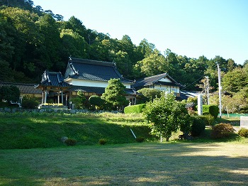 写真4-2
