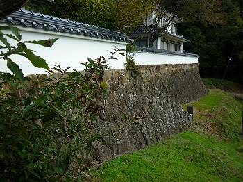 写真5-2