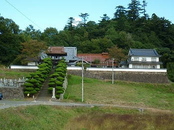 写真6-2