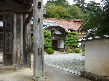 写真2-2